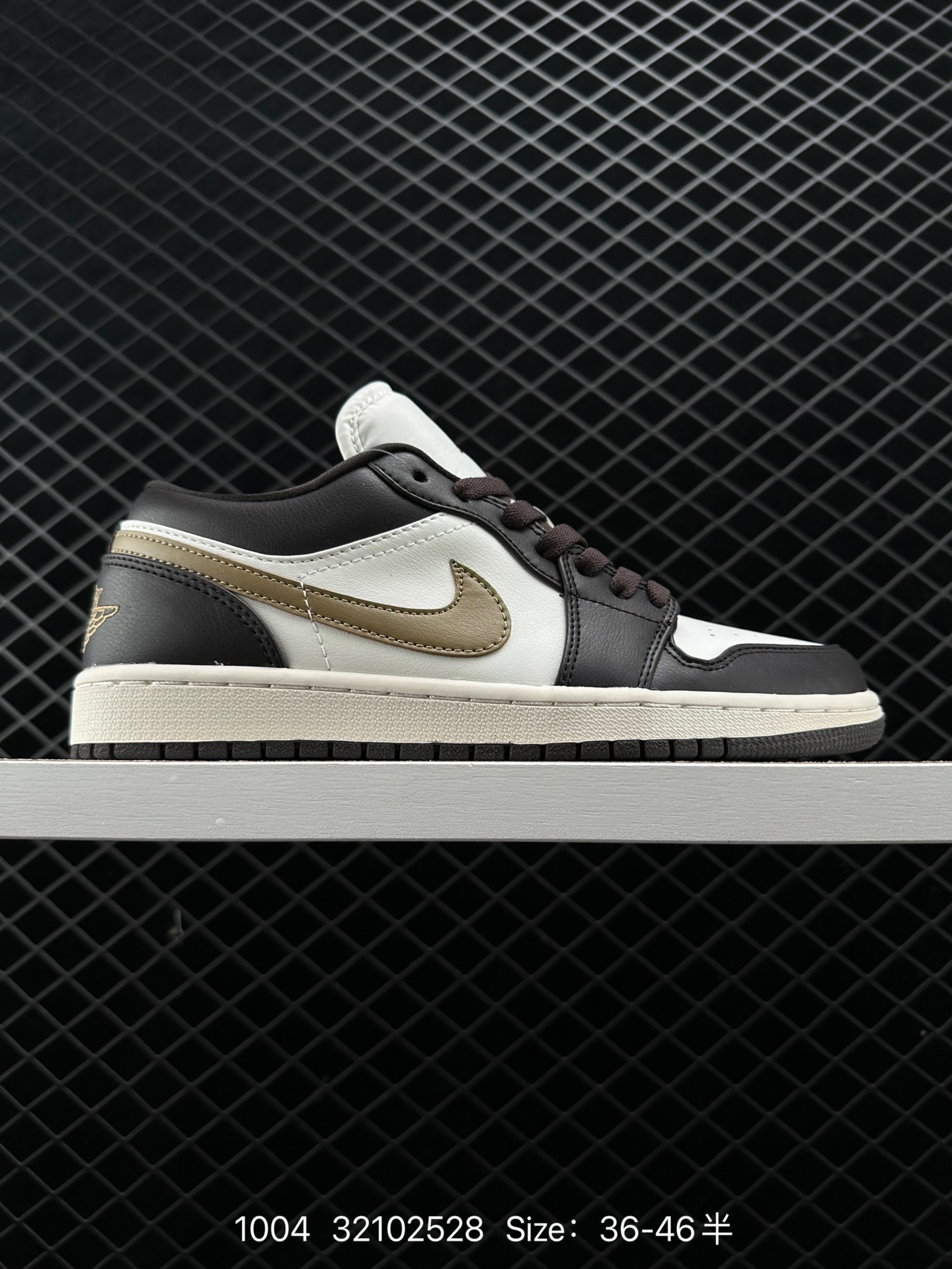 Air Jordan 1 Low AJ1 Air Jordan 1 Low AJ1